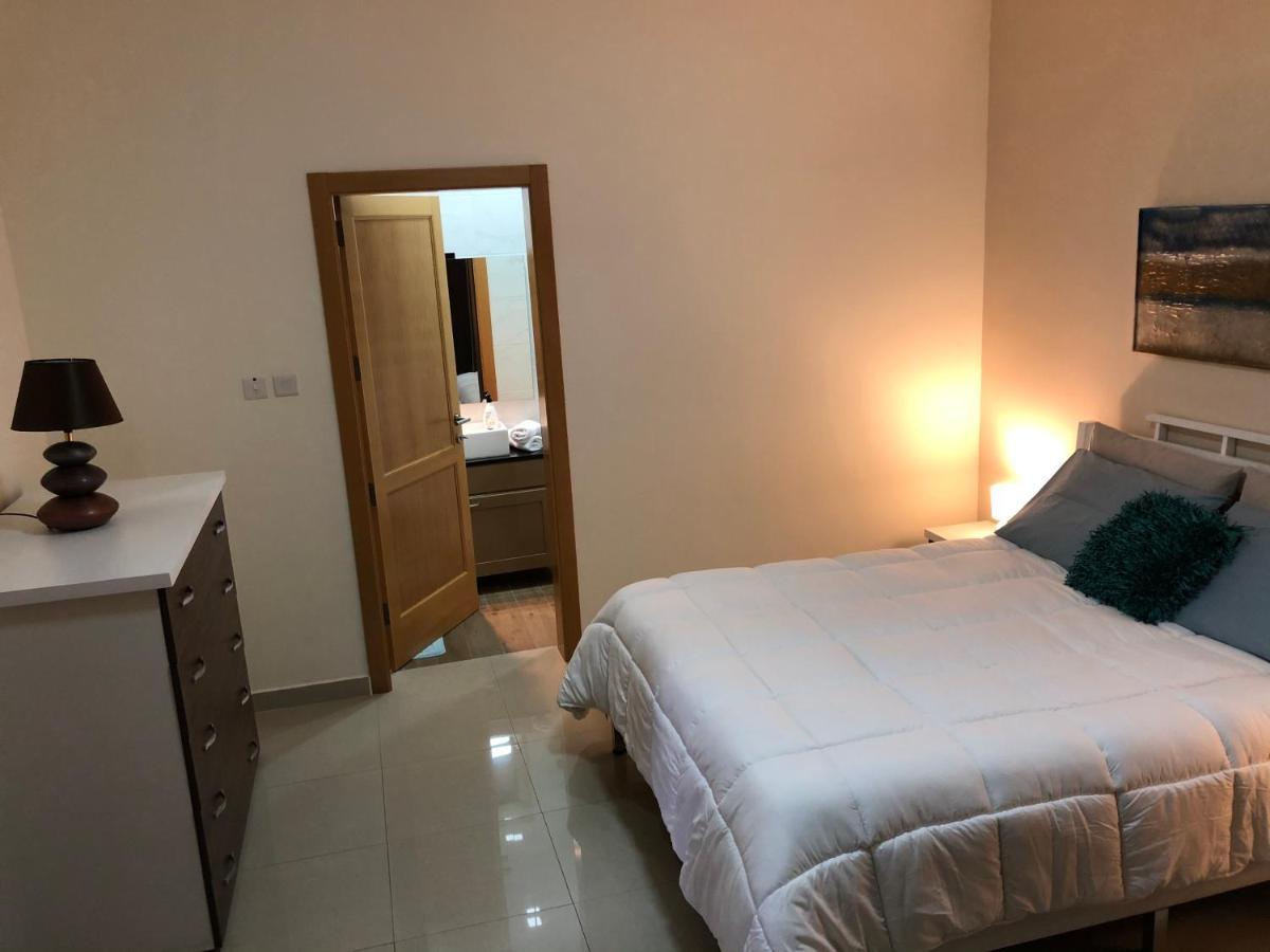 The Village Apartment 2 Kirkop Екстериор снимка