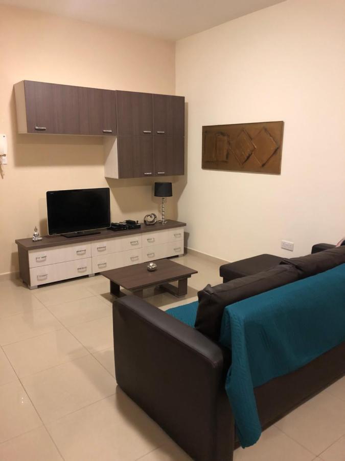 The Village Apartment 2 Kirkop Екстериор снимка