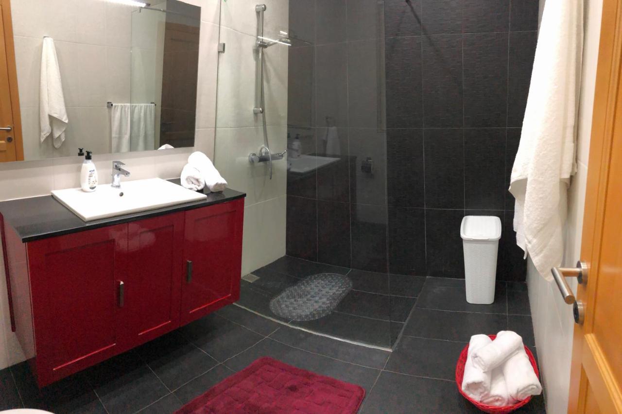 The Village Apartment 2 Kirkop Екстериор снимка